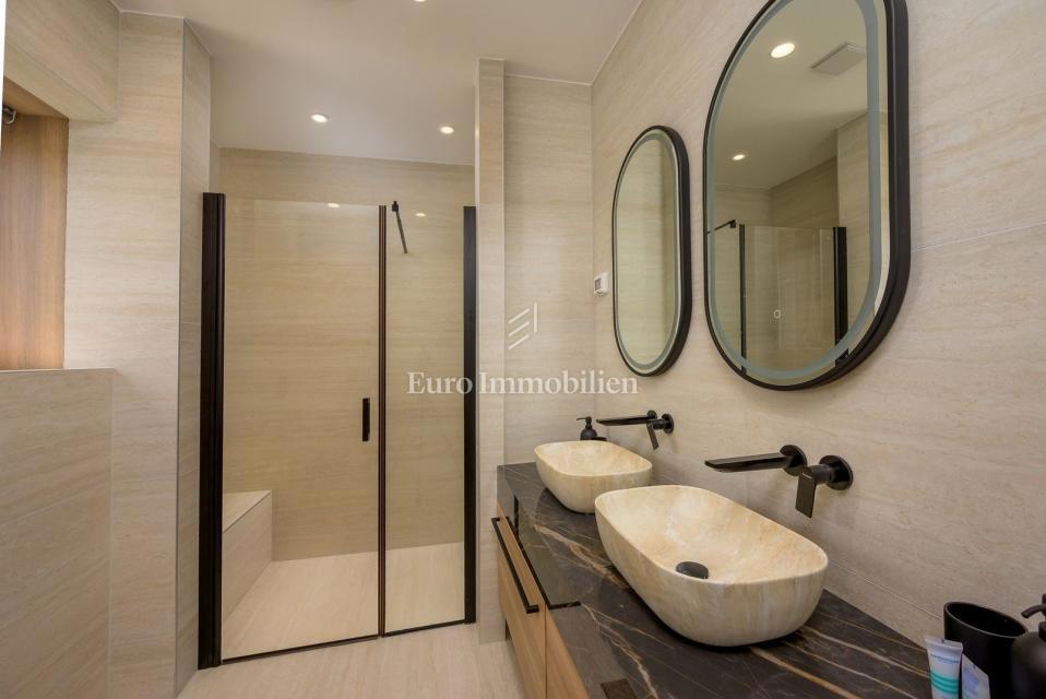 BARBAN - Casa passiva di nuova costruzione con piscina