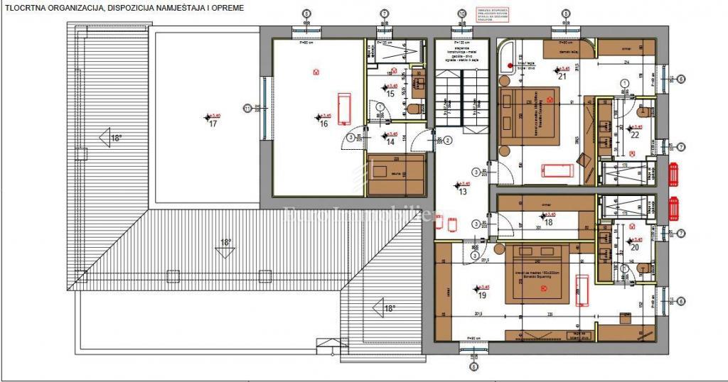 BARBAN - Casa passiva di nuova costruzione con piscina