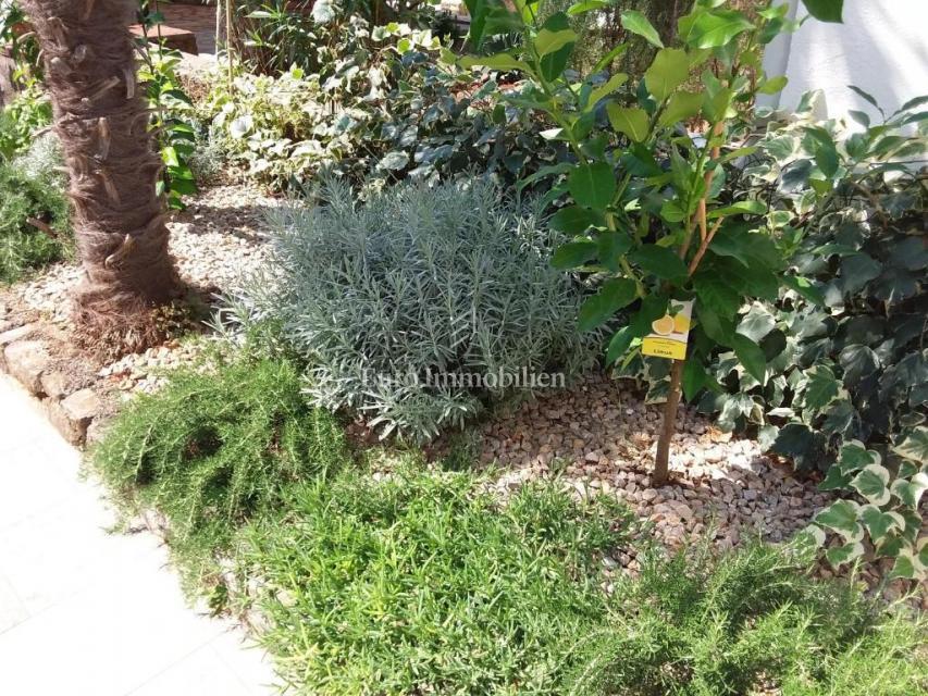 Malinska, Appartamento con Vista Aperta sul Mare