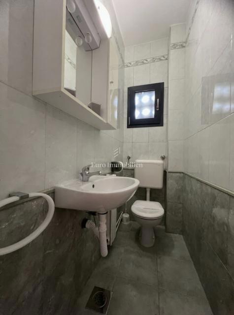 Crikvenica, Dramalj, casa con 2 appartamenti, vista mare