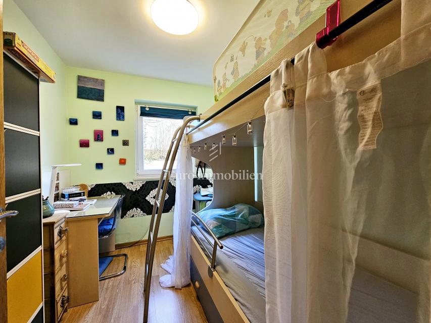 Appartamento con giardino, vicino al centro e al mare - Malinska