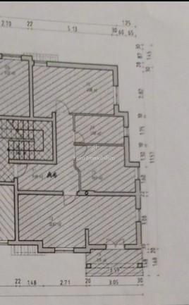Parenzo - Appartamento al 2° piano, a 800 m dalle spiagge