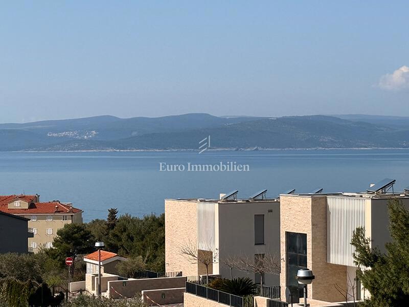 Promajna - nuovo appartamento vicino alla spiaggia