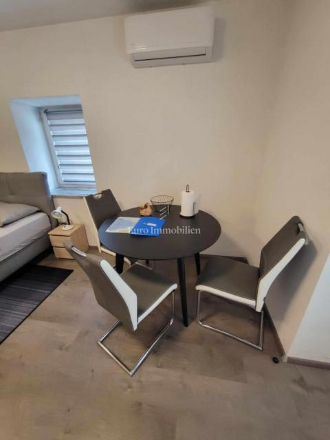 Šilo - Casa con tre appartamenti