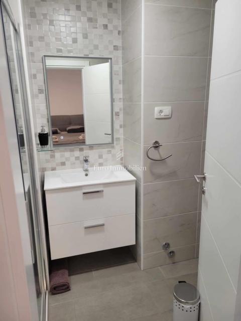 Šilo - Casa con tre appartamenti