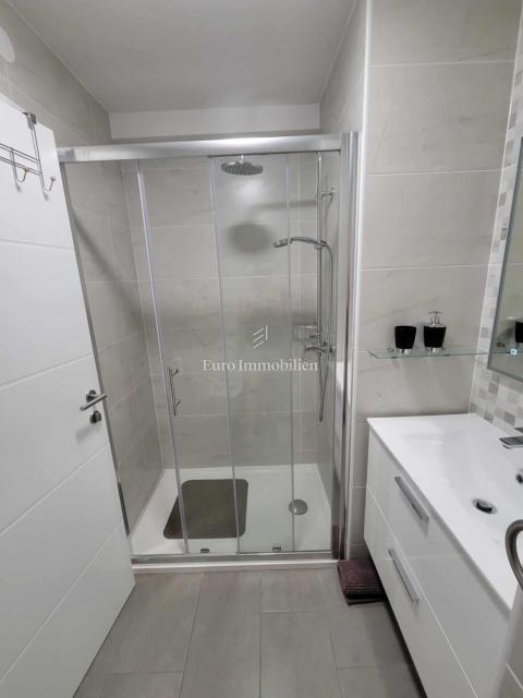 Šilo - Casa con tre appartamenti