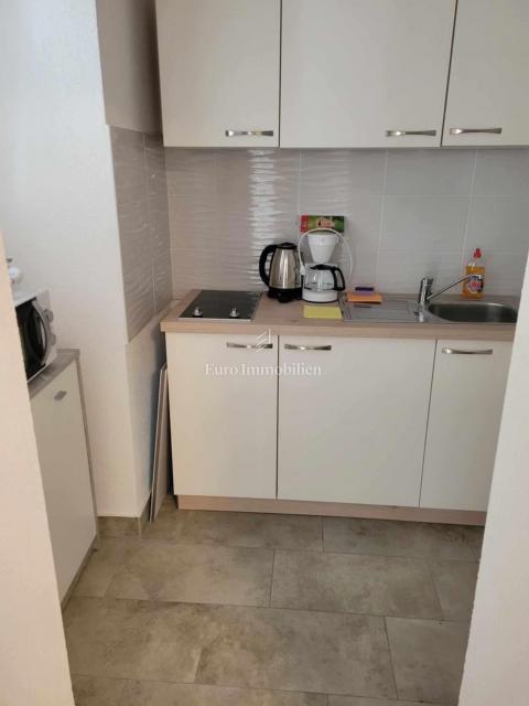 Šilo - Casa con tre appartamenti