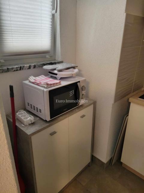 Šilo - Casa con tre appartamenti