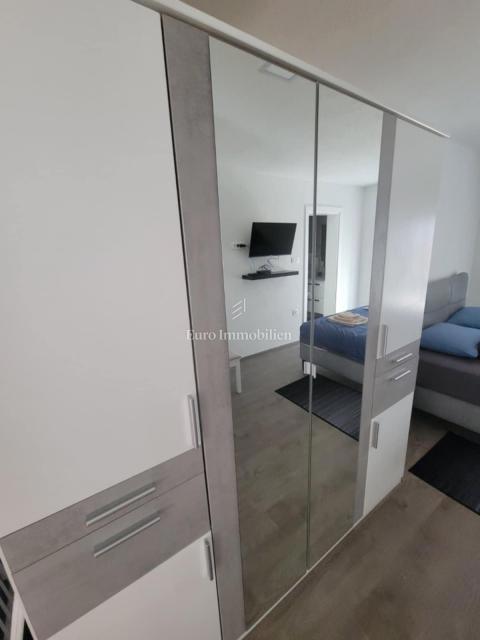 Šilo - Casa con tre appartamenti