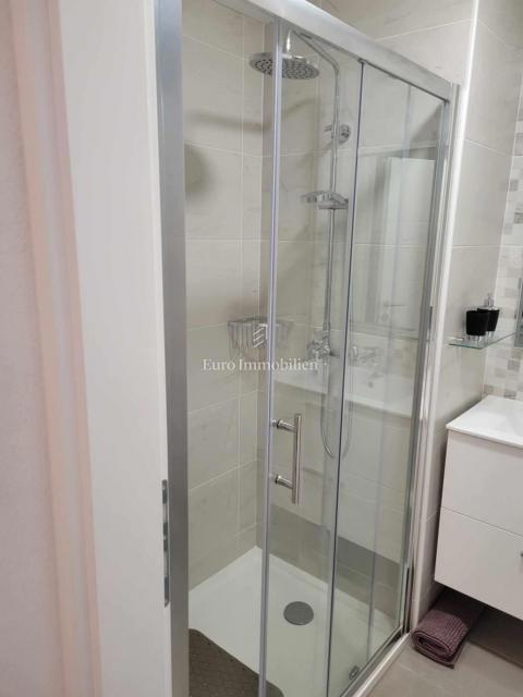 Šilo - Casa con tre appartamenti