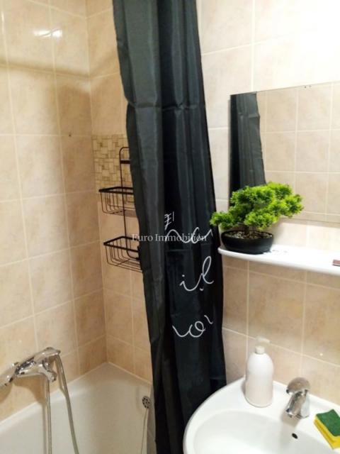 Appartamento moderno con una camera da letto, Veruda, Pula