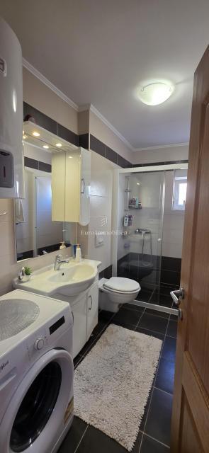 Crikvenica, appartamento con  parcheggio, zona tranquilla