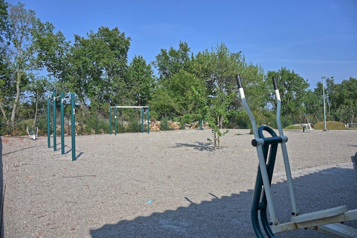 Villa indipendente con piscina, vista mare