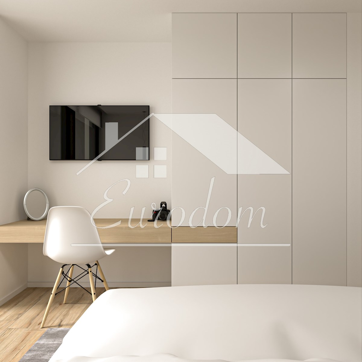 Opportunità Unica: Villa di Lusso con Piscina Prima Fila sul Mare