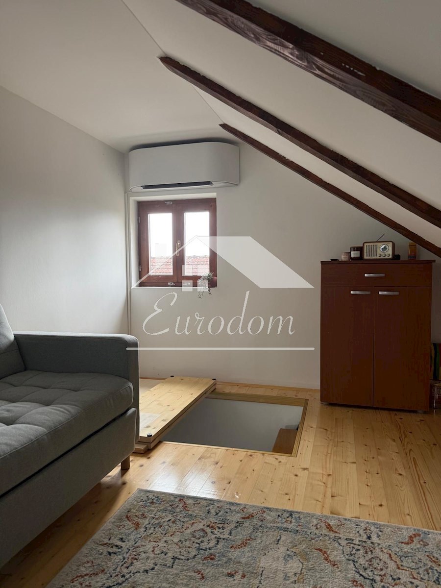 Incantevole Casa Vacanze con Vista Panoramica nello Zagorje!