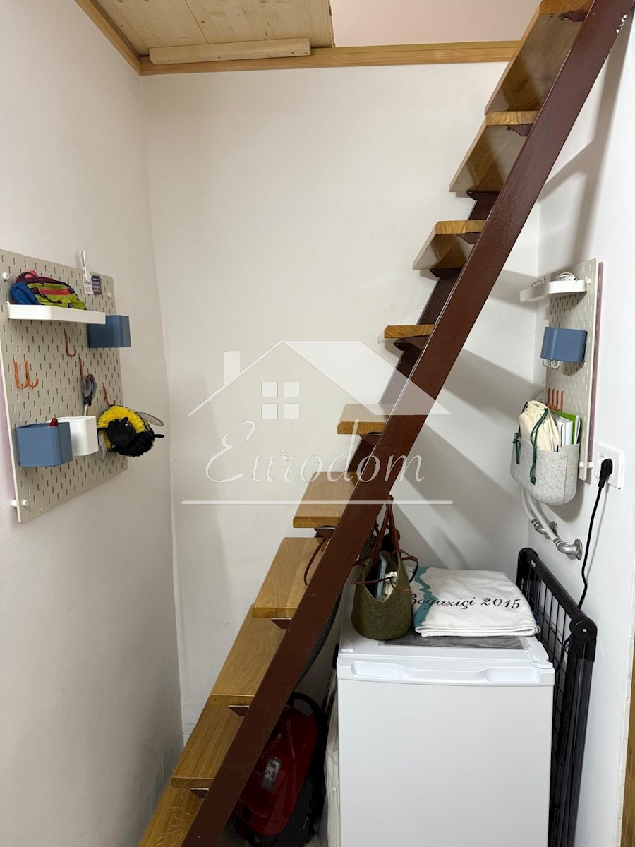 Incantevole Casa Vacanze con Vista Panoramica nello Zagorje!