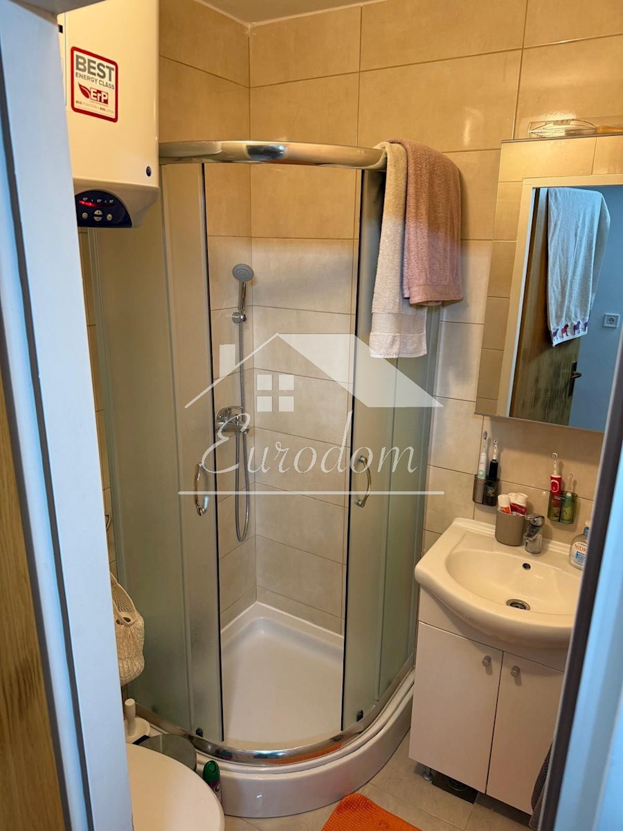 Incantevole Casa Vacanze con Vista Panoramica nello Zagorje!