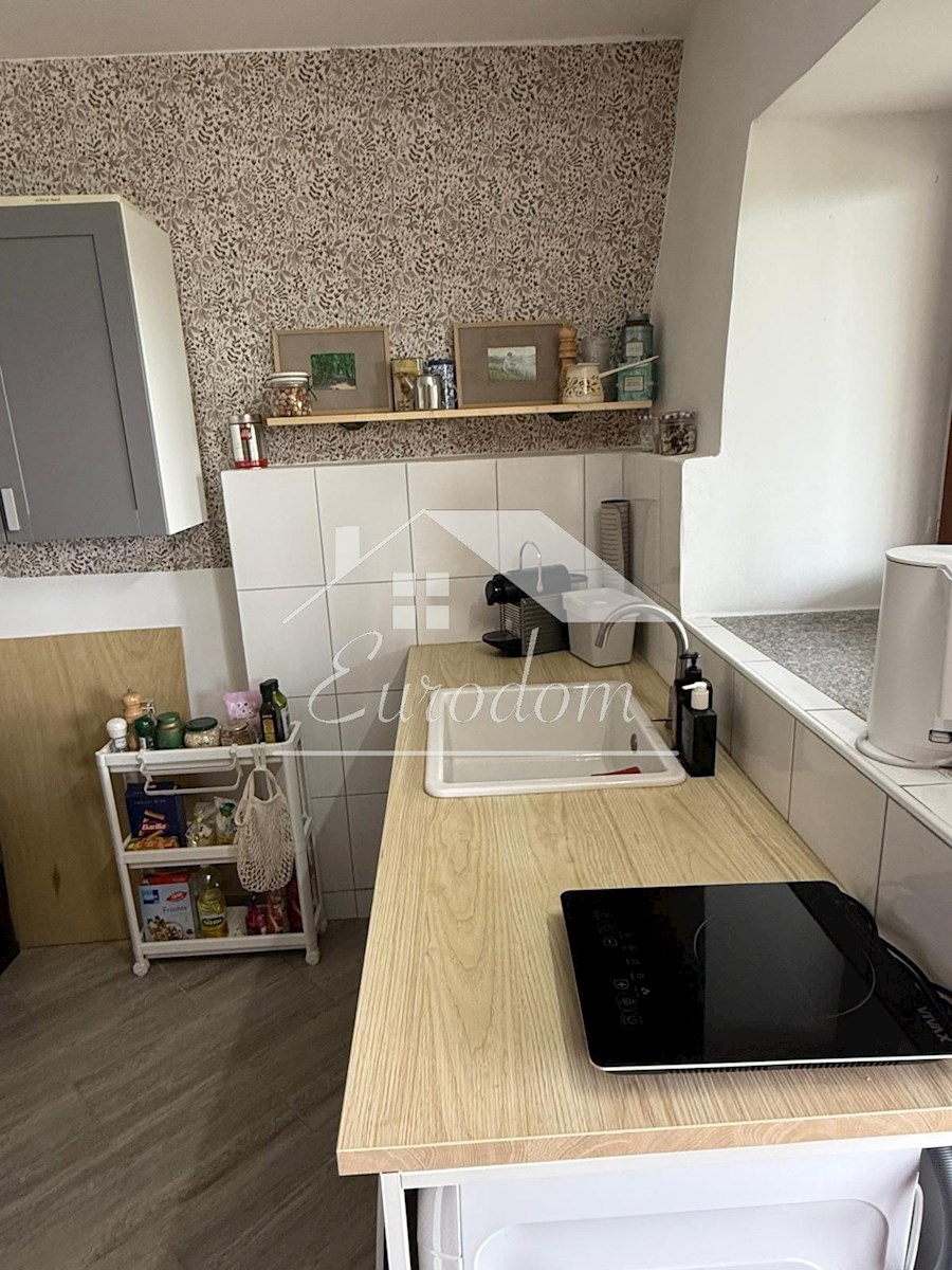 Incantevole Casa Vacanze con Vista Panoramica nello Zagorje!