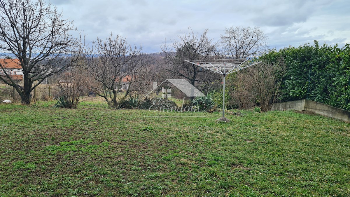 Casa Attraente a Gornje Vrapče, 360,00 m²