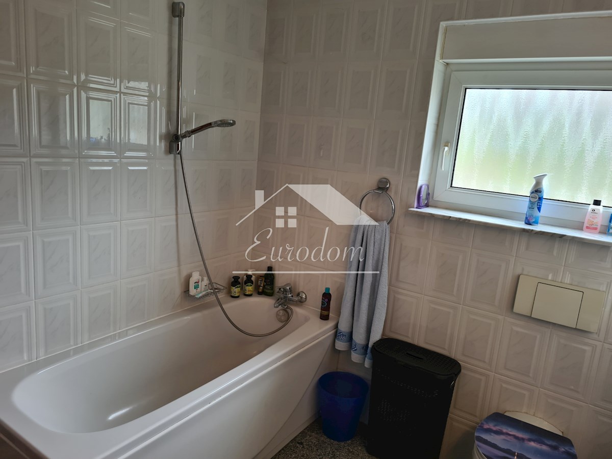 Casa Attraente a Zagreb – 360 m²