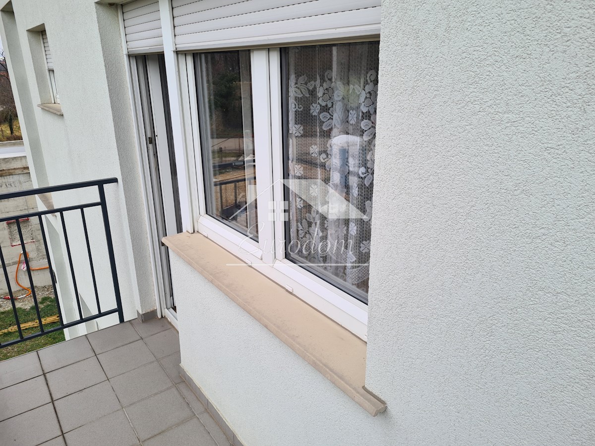 Casa Attraente a Zagreb – 360 m²