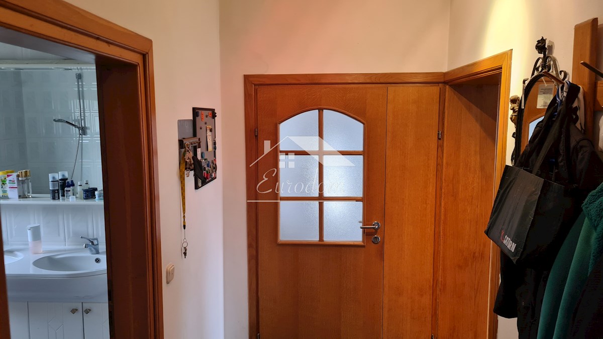 Casa Attraente a Zagreb – 360 m²