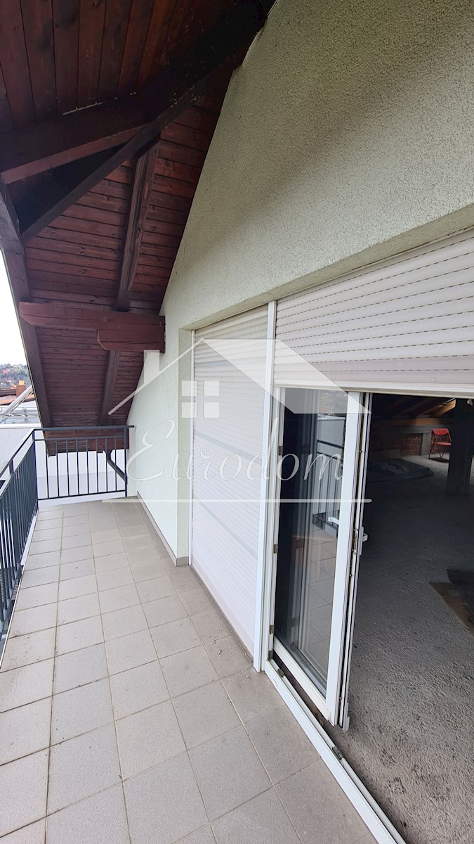 Casa Attraente a Zagreb – 360 m²