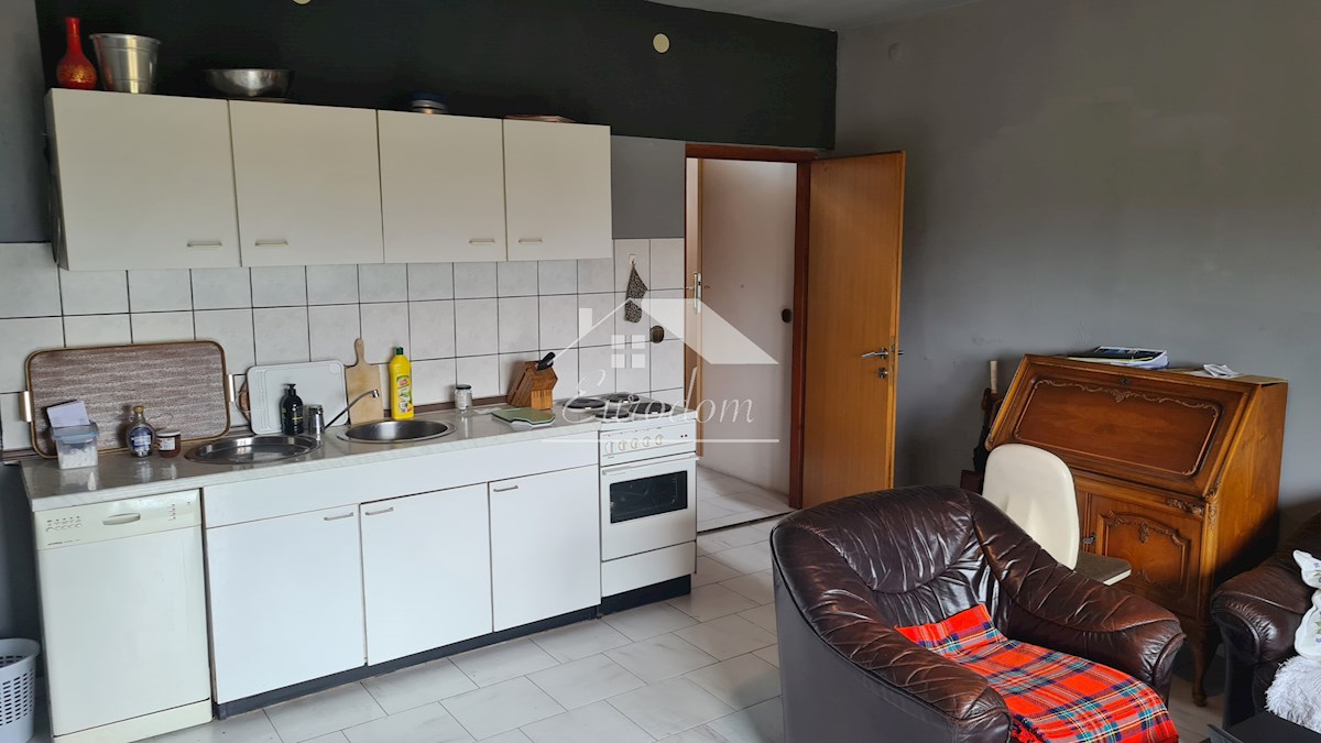 Casa Attraente a Zagreb – 360 m²