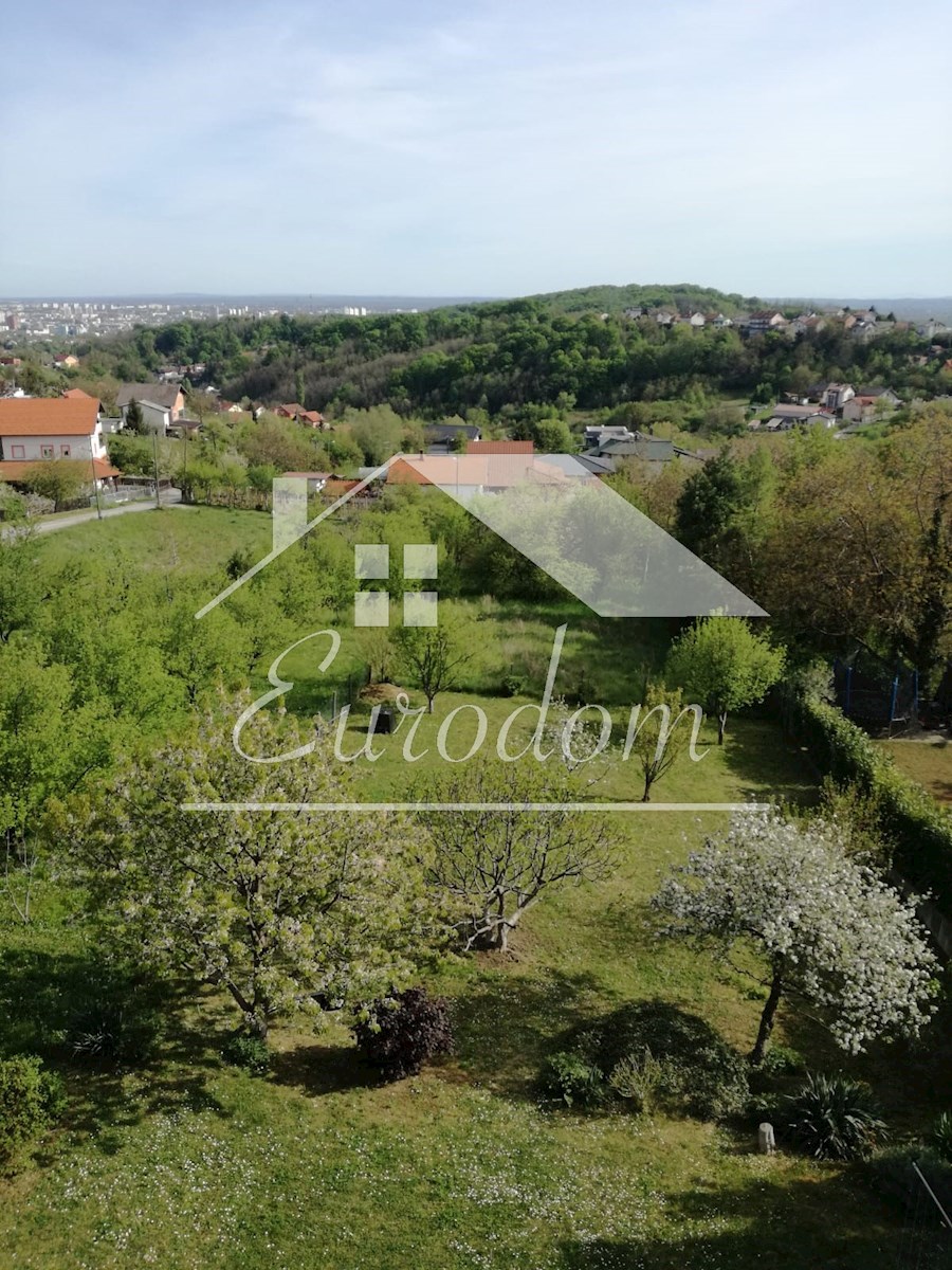 Casa Attraente a Zagreb – 360 m²