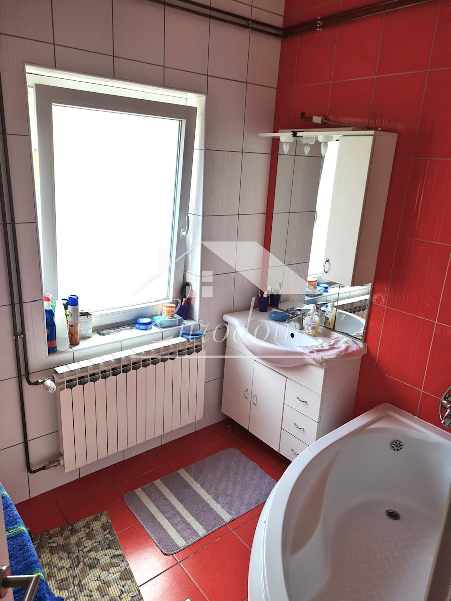 In vendita due appartamenti in casa – Lug Zabočki, Zabok