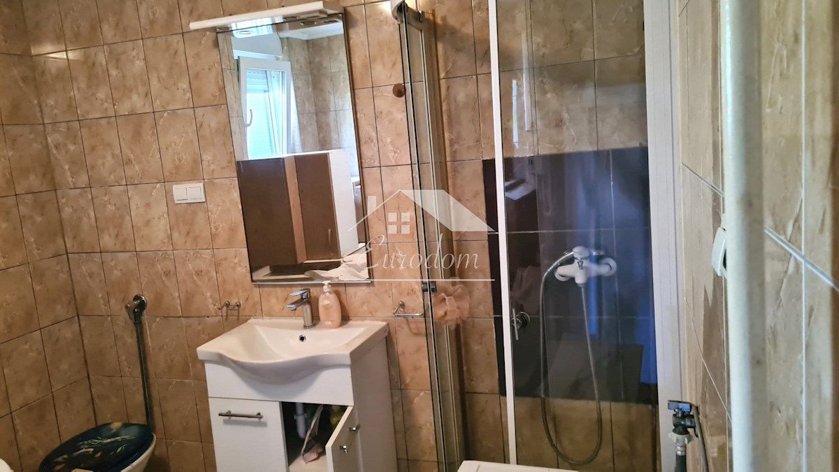 In vendita due appartamenti in casa – Lug Zabočki, Zabok