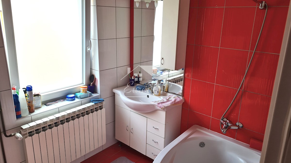 In vendita due appartamenti in casa – Lug Zabočki, Zabok
