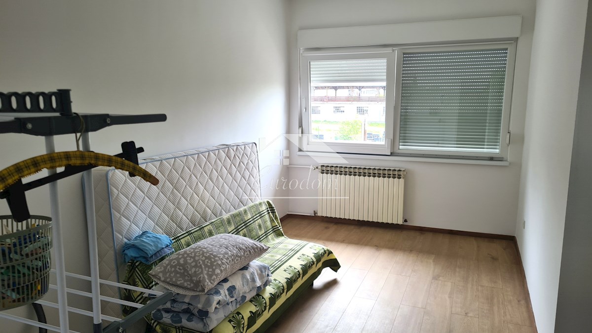 In vendita due appartamenti in casa – Lug Zabočki, Zabok