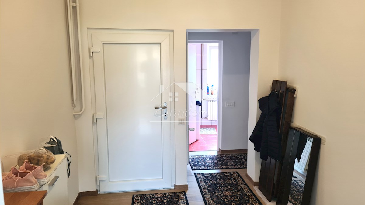 In vendita due appartamenti in casa – Lug Zabočki, Zabok