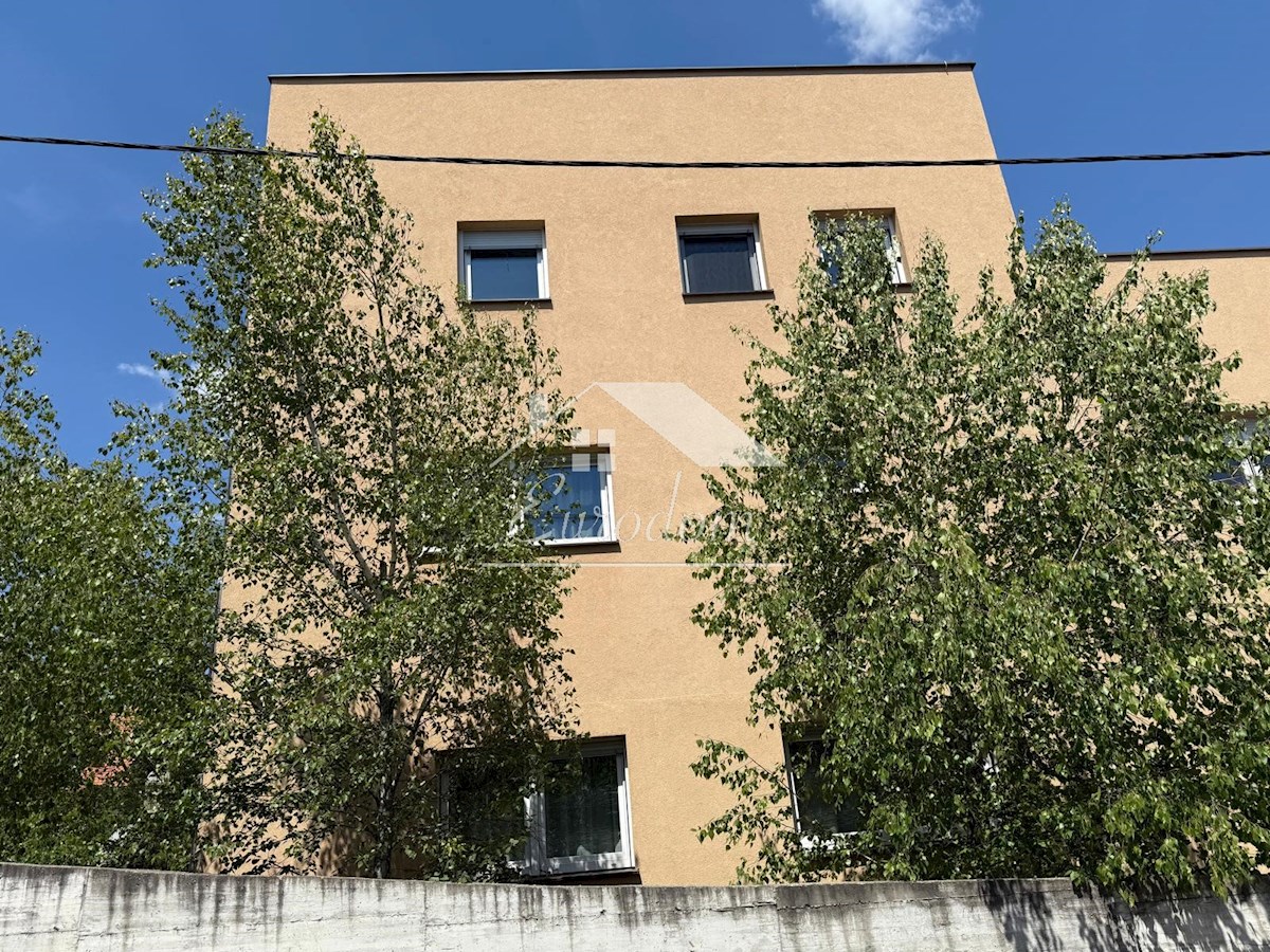 Casa di lusso a Gračani – ideale per vivere e investire