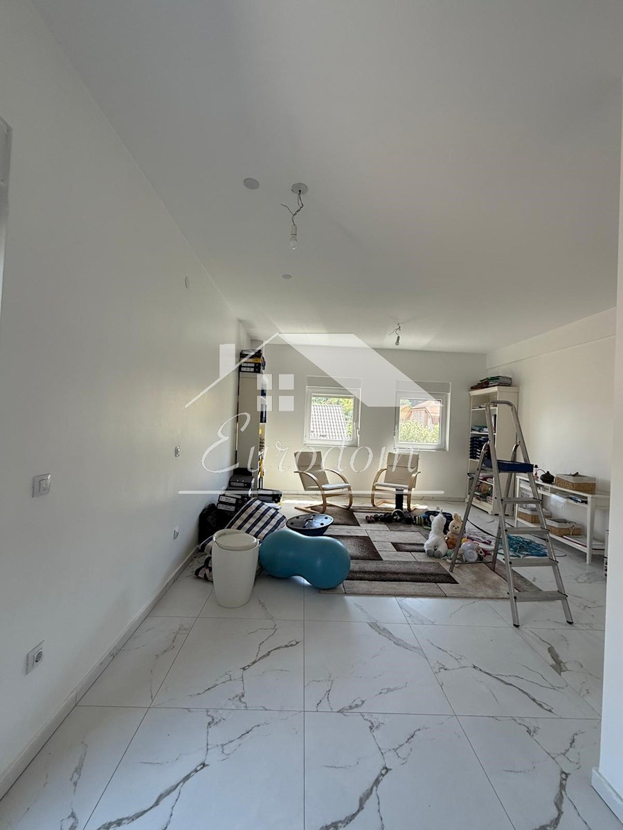 Casa di lusso a Gračani – ideale per vivere e investire