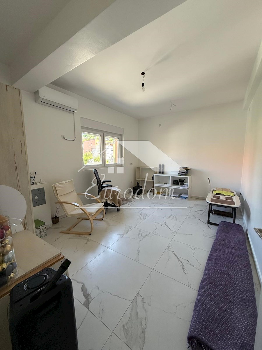 Casa di lusso a Gračani – ideale per vivere e investire