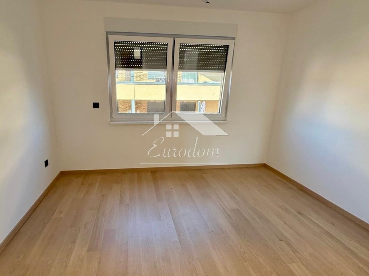 Nuova costruzione di alto livello – €2.545 al m²