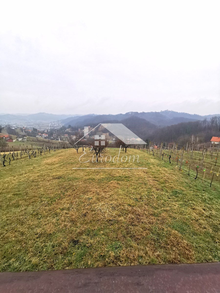 Casa/Villetta da Sogno con Vista Mozzafiato!