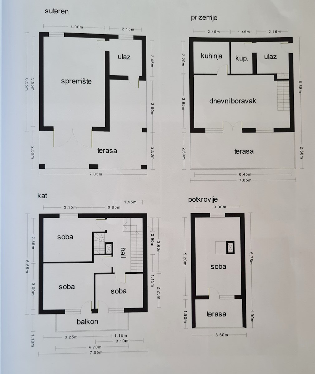 Affascinante Casa Indipendente a Sveti Križ Začretje