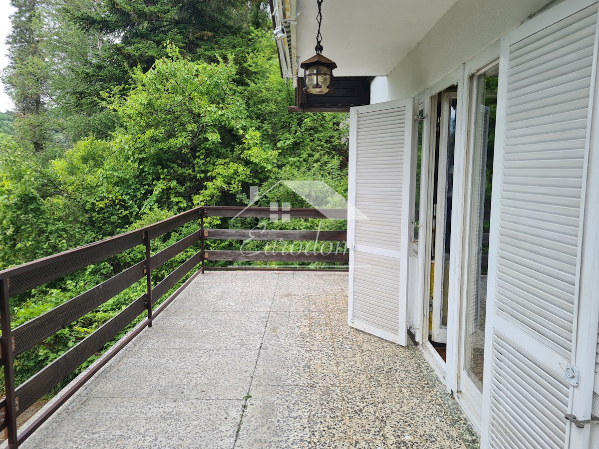 Affascinante Casa Indipendente a Sveti Križ Začretje