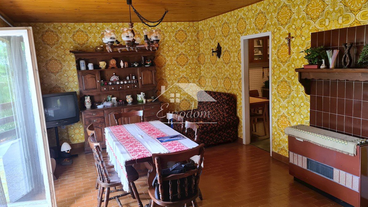 Affascinante Casa Indipendente a Sveti Križ Začretje