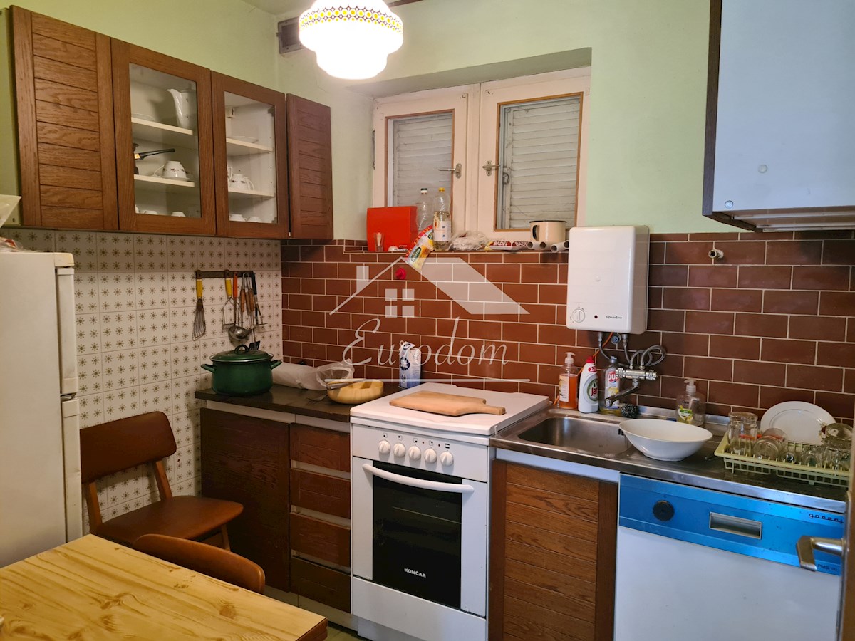 Affascinante Casa Indipendente a Sveti Križ Začretje