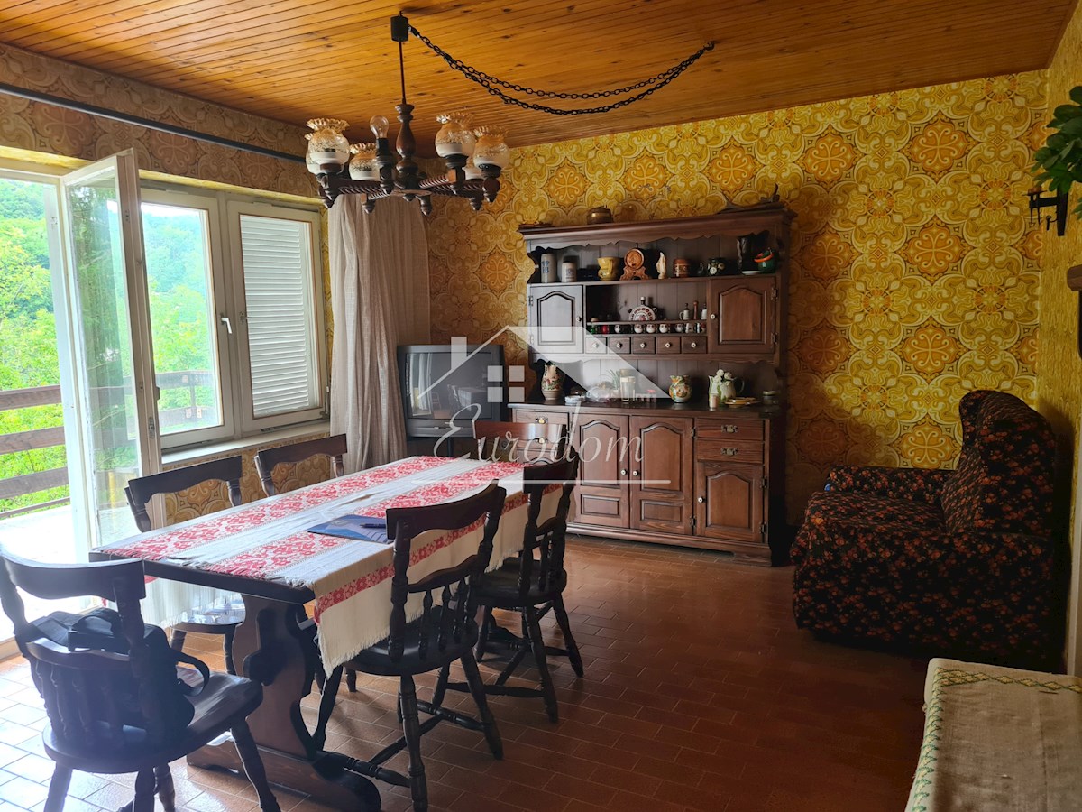 Affascinante Casa Indipendente a Sveti Križ Začretje