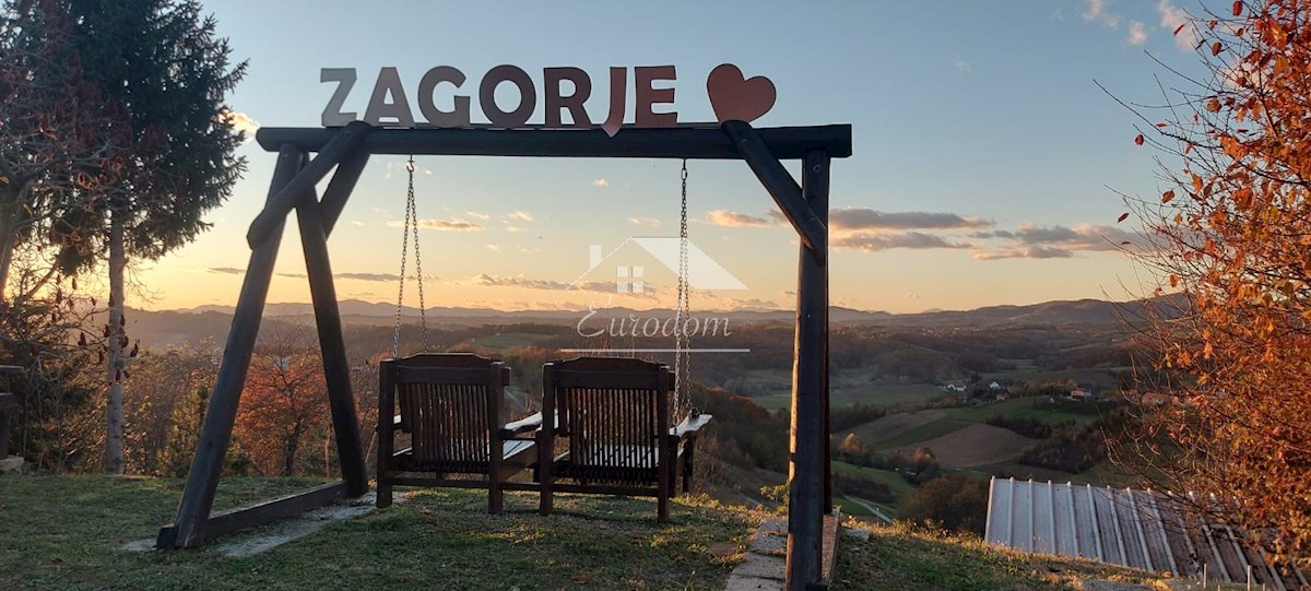 Oasi Rurale: Casa Vacanze Vicino alle Terme