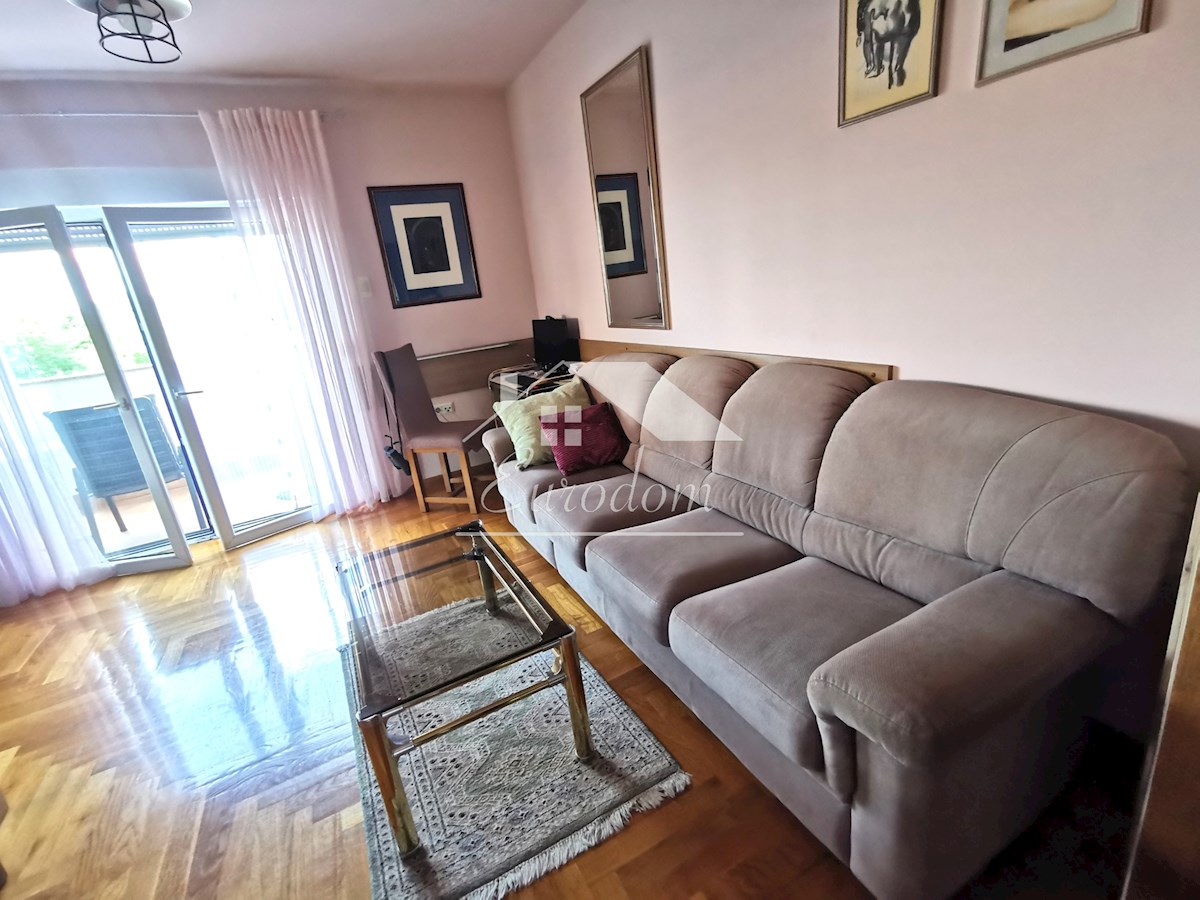 IN VENDITA: CASA COSTRUITA CON QUALITÀ – ZAGABRIA, BIZEK