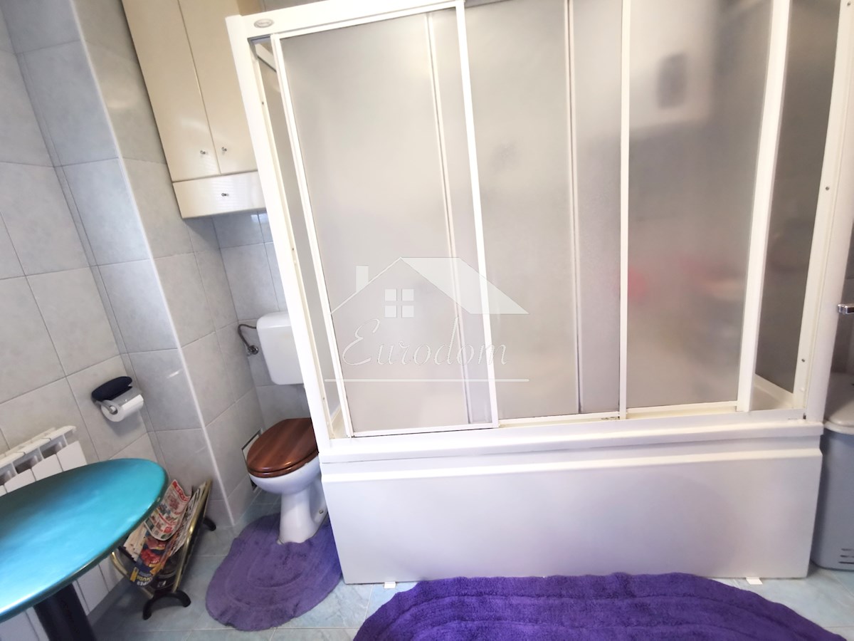 IN VENDITA: CASA COSTRUITA CON QUALITÀ – ZAGABRIA, BIZEK