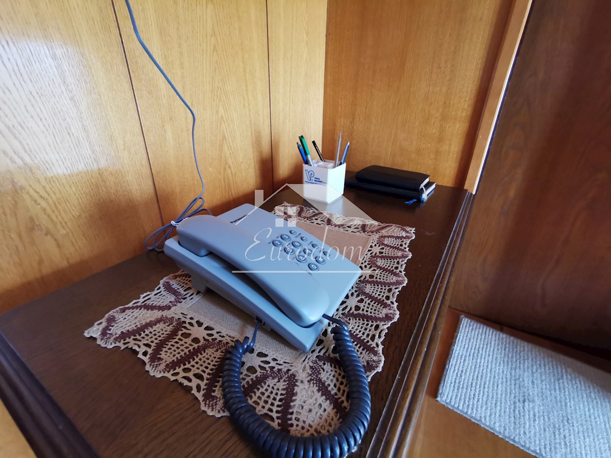 In vendita una casa familiare costruita con materiali di alta qualità a Strmec Stubički