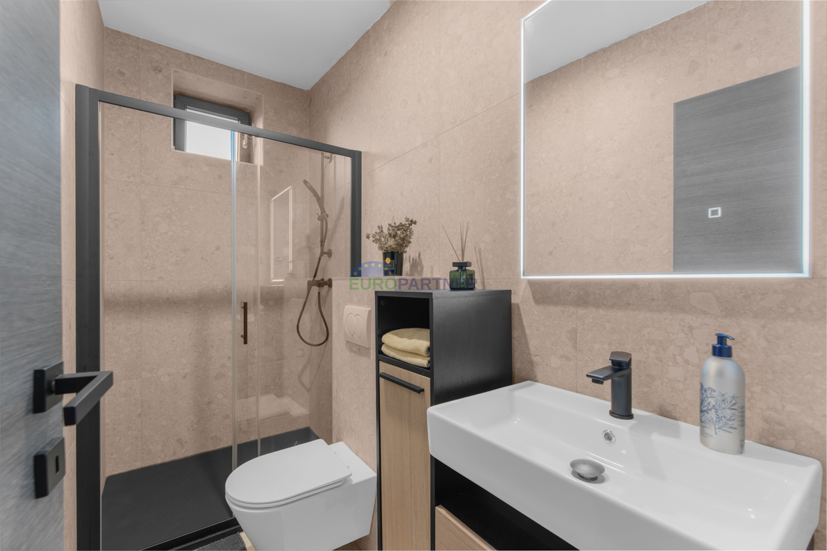 Istria, Dignano - casa a 5 km dal mare