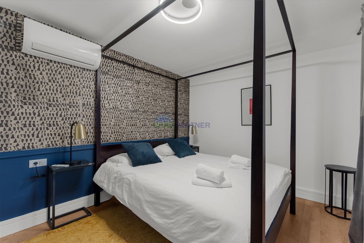 Istria, Dignano - casa a 5 km dal mare